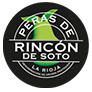 Peras Rincón de Soto